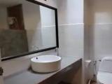 Superior Double room with pool view