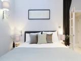 3 Bedrooms Deluxe Apartment