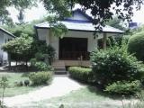 Superior Bungalow