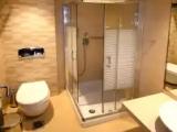 Standard Single room with land view