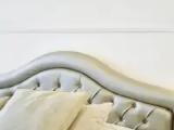 Superior Double room with city view