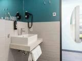 Premium Single room