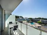 1 Bedroom Superior Apartment