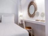 Comfort Suite with balcony