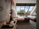Premium Triple room