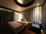 Premier Double room