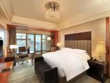 Mountain View Double room