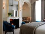 The Kensington Suite