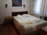 Standard Double room with land view