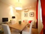 Superior Quadruple Apartment