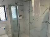 1 Bedroom Standard Double Apartment
