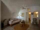 2 Bedrooms Family Villa