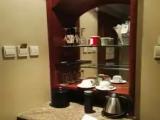 Executive Duplex room