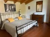1 Bedroom Double Apartment