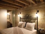 Single Suite
