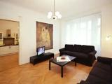 2 Bedrooms Sextuple Apartment
