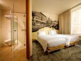 Comfort Twin room