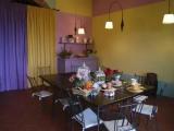 1 Bedroom Double Apartment