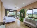 4 Bedrooms Cottage