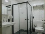 Business room