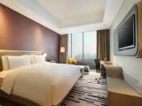 Guest Double room