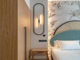 Vincci Triple room