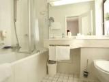 Comfort Single room