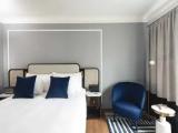 Comfort Single room