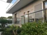 1 Bedroom Apartment with balcony