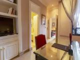 Deluxe Double Suite
