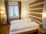 Comfort Double room with land view