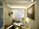Classic Suite
