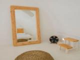Superior Single Studio