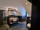 Single Suite