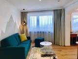 Single Junior Suite