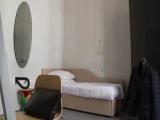 Standard Single room with balcony