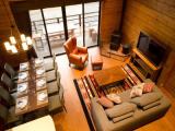 3 Bedrooms Villa