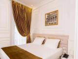 Luxury Single room