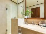 Deluxe Double room with city view
