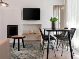 Luxury Prestige Apartment