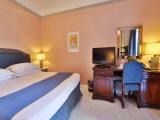 Double Family room