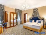 Triple Junior Suite