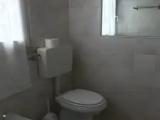 Standard Double room with balcony and with partial sea view