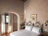 Superior Double room with river view