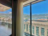 2 Bedrooms Superior Apartment