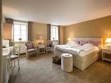 Comfort Single room