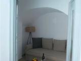 2 Bedrooms Quadruple Apartment