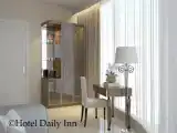 Single Suite