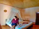 1 Bedroom Villa with garden view