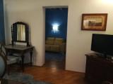 Deluxe Suite with city view